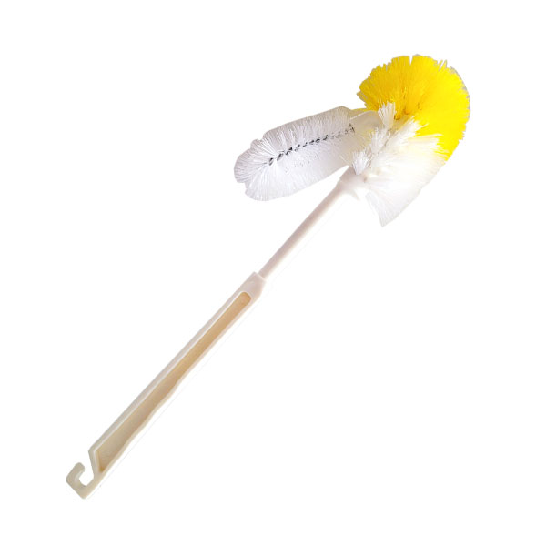 Toilet Brush
