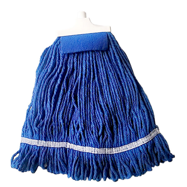 Mops and Mop holders in Texas